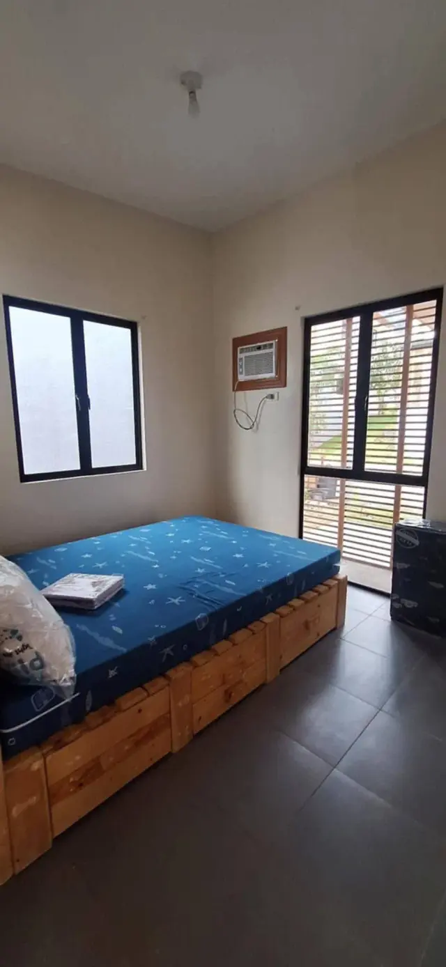 BUNGALOW HOUSE IN AMOA FOR RENT - Secondary Image