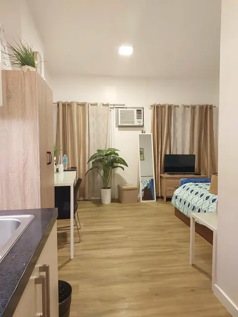 pristinestudio-antara-nooktenth-fully-furnished-for-rent