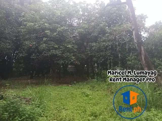 3000 SQM Lot for Rent in Tagoloan - Secondary Image