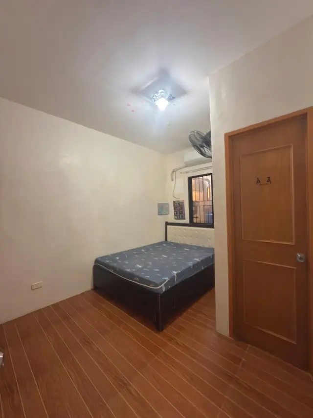 🏡BUNGALOW HOUSE FOR RENT! - Secondary Image