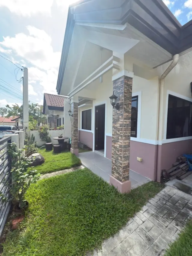 🏡BUNGALOW HOUSE FOR RENT! - Secondary Image