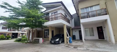 for-rent-3-bedroom-for-rent-in-talisay-cebu-city-for-rent