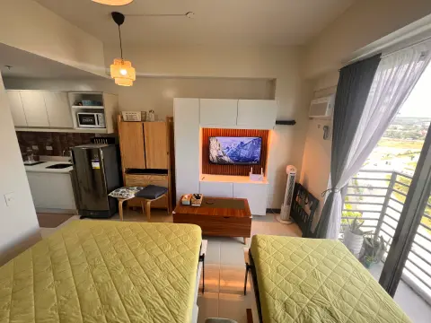 ergomic-studio-at-zadia-greenfield-city-for-rent