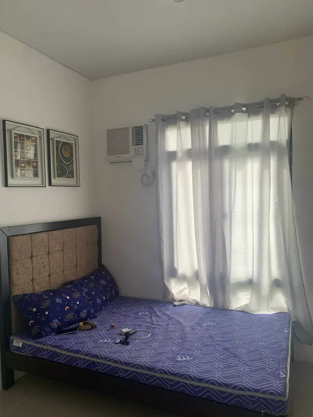 Iligan Monhtly Rental Available – Villa Castena, Dalipuga - Secondary Image