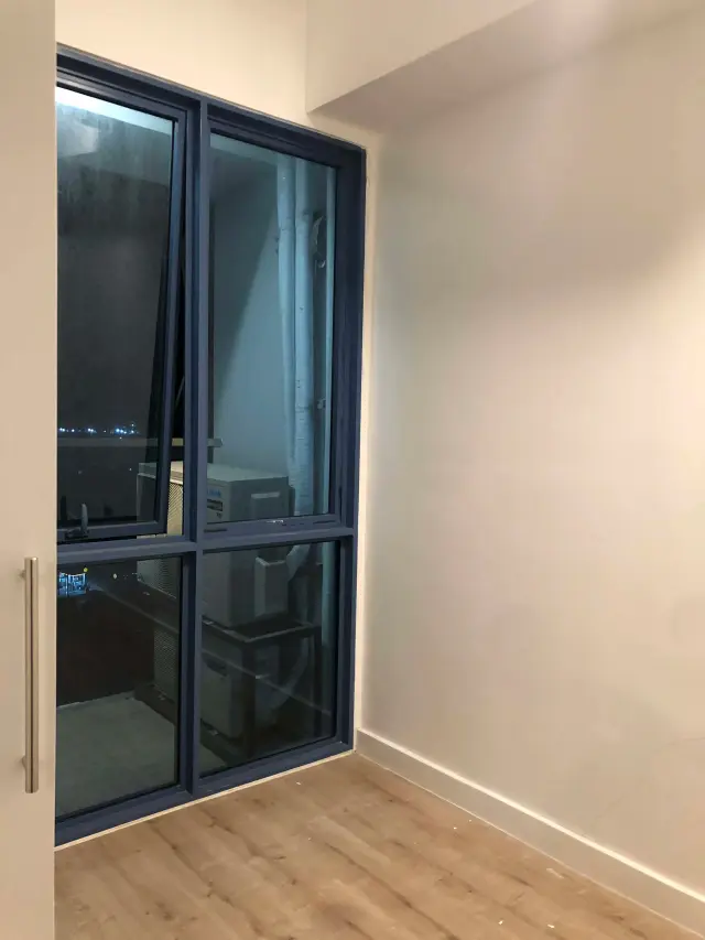 Premium 1-Bedroom Unit – 38th Park Avenue - Secondary Image