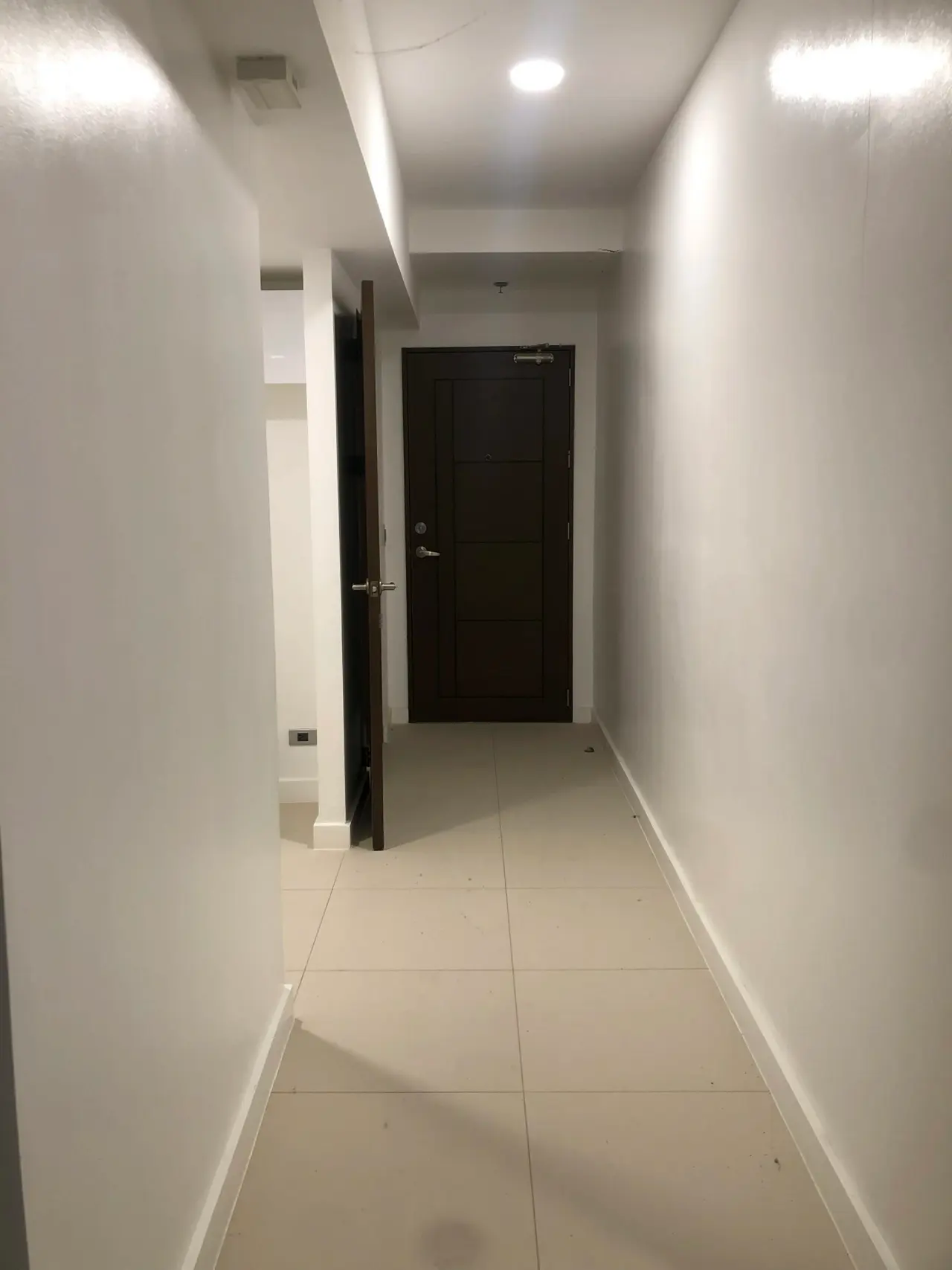 Property Prime View