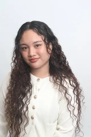 Avatar of Jea Colipano