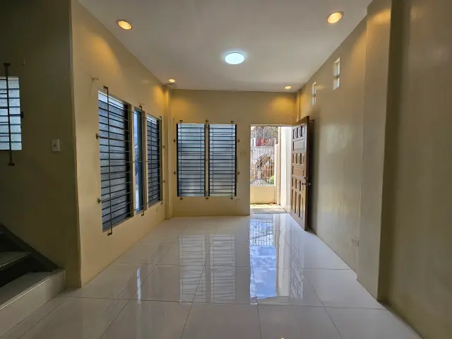 3 HOUSES AVAILABLE FOR RENT - Secondary Image