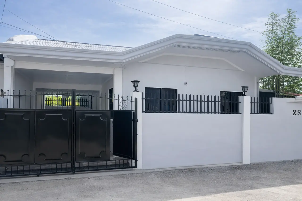 Property Prime View