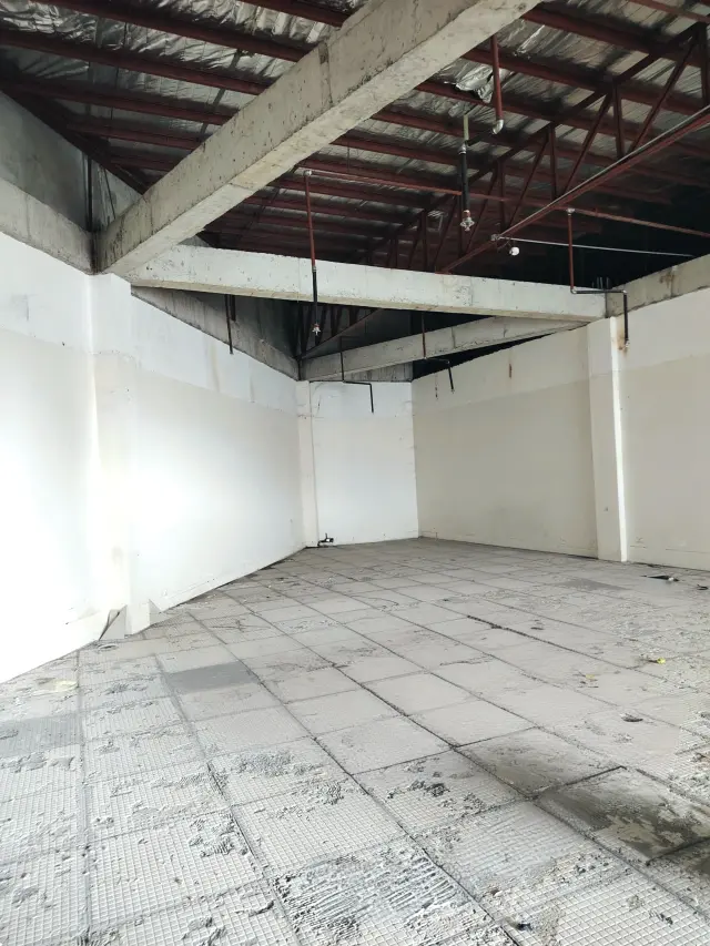 COMMERCIAL SPACE FOR RENT IN ILIGAN CITY - Secondary Image