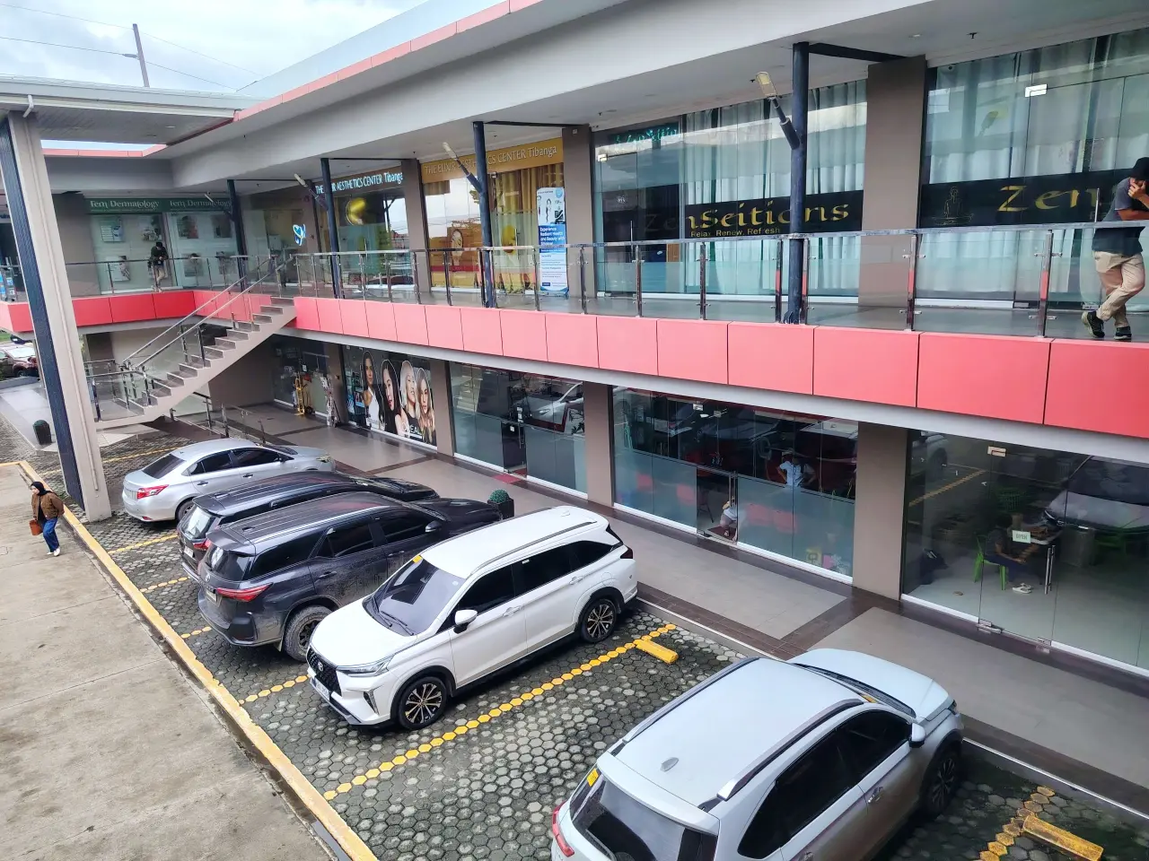 Property Prime View