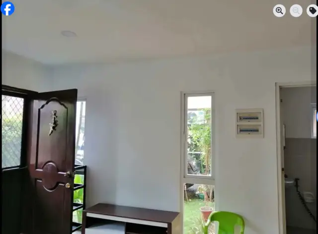 House for Rent ( 3 Bed rooms) - Secondary Image