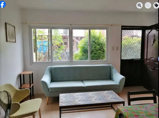 House for Rent ( 3 Bed rooms) - Secondary Image