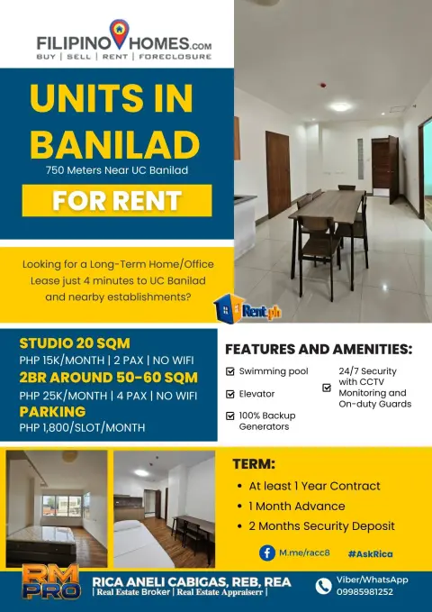 2-bedroom-home-office-apartments-for-rent-near-baniladcebu-for-rent