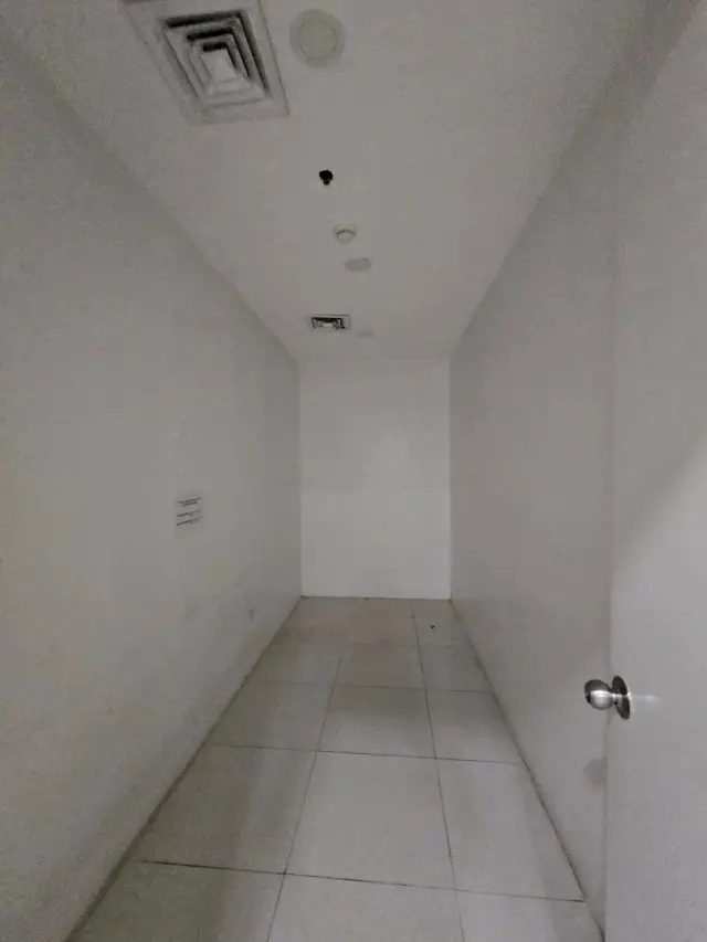 OFFICE SPACE FOR LEASE- CEBU BUSINESS PARK - Secondary Image