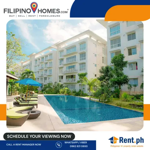 32-sanson-by-rockwell-2-bedroom-for-rent-for-rent