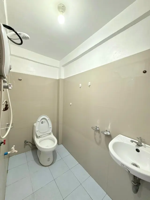 Spacious House in CDO - Secondary Image
