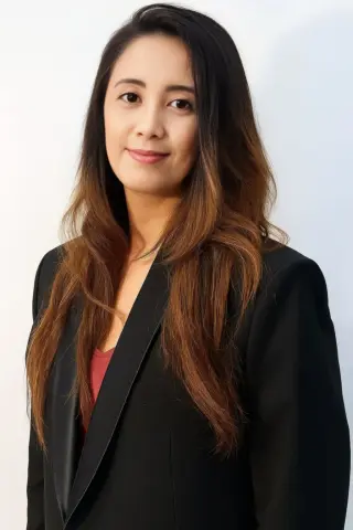 Avatar of RIZALENE SIAT