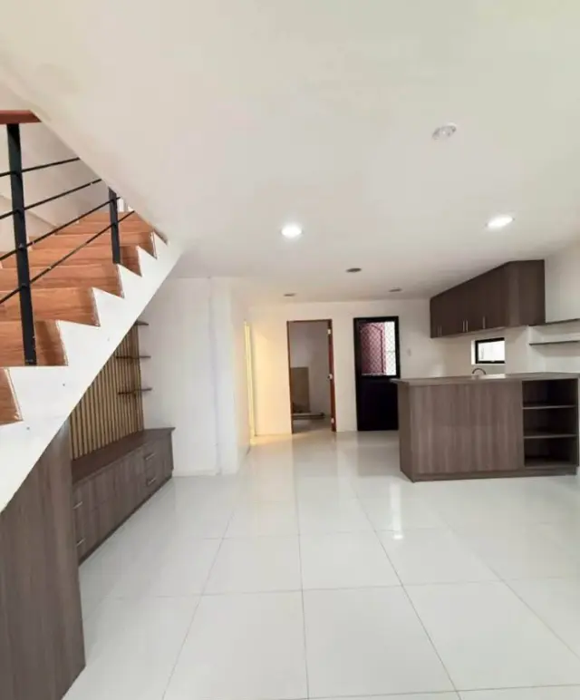 House for Rent - Secondary Image