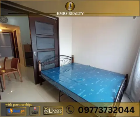 furnished-1bedroom-for-rent-available-in-ridgewoodtowers-premier-for-rent