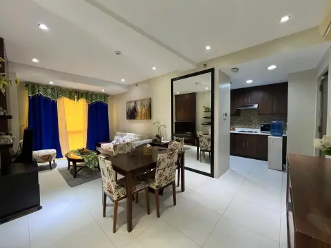 2bedrooms-for-rent-in-lahug-cebu-city-fully-furnished-for-rent