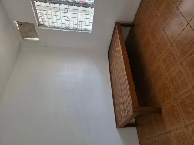 Spacious 2 Bedrooms Apartment - Secondary Image