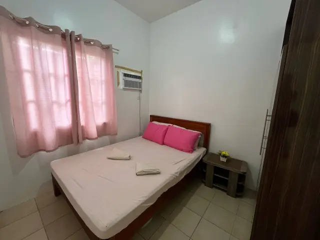 Furnished House Available for Rent - Secondary Image