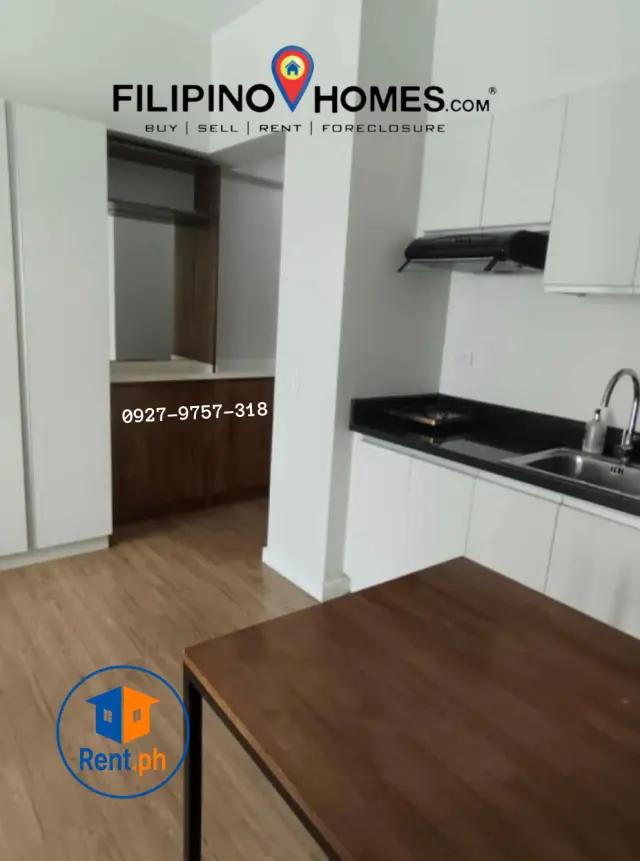Studio-Condominium - Secondary Image