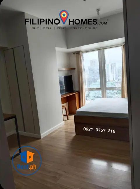 studio-condominium-73-for-rent