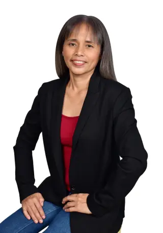 Avatar of Sylvia Cuslo