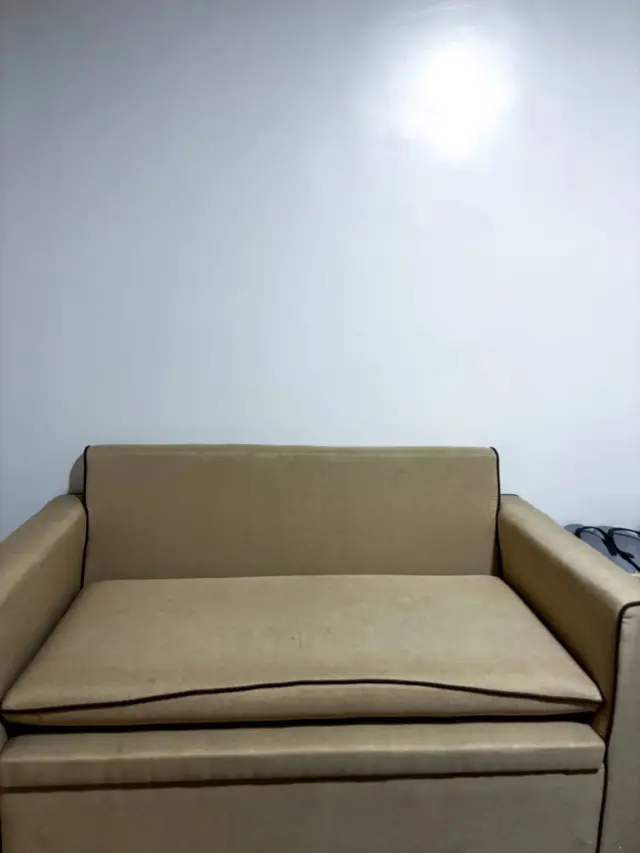2 Bedroom Condominium - Secondary Image