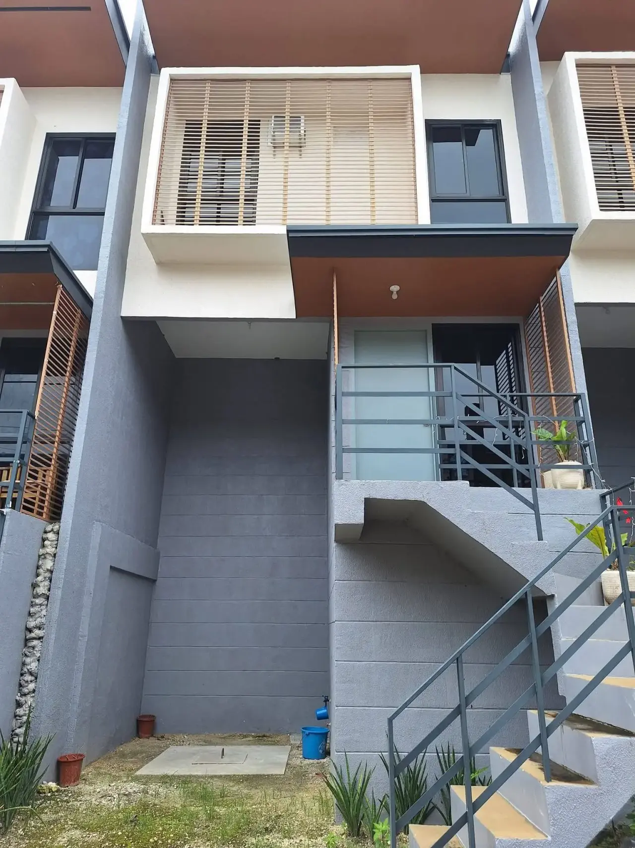 Property Prime View