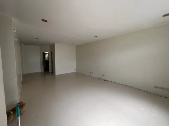 3BR Bungalow House in Mahogany Grove Subdivision - Secondary Image