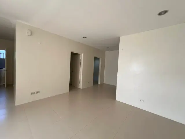 3BR Bungalow House in Mahogany Grove Subdivision - Secondary Image