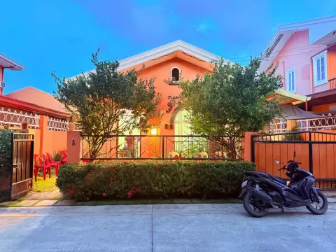 newly-renovated-3-bedroom-fully-furnished-bungalow-for-rent-for-rent