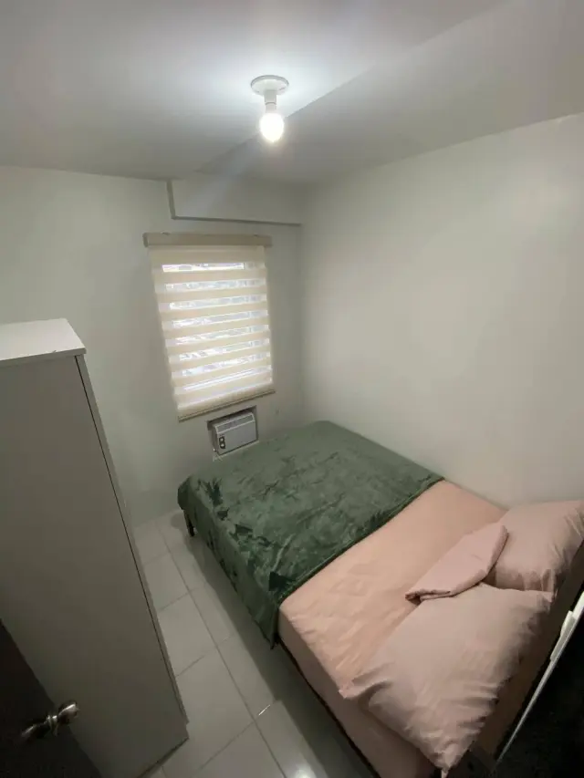2Bedroom-Condominium - Secondary Image
