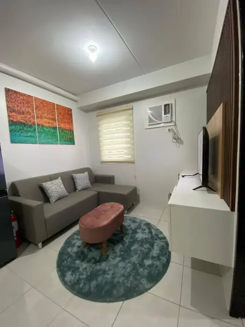 2bedroom-condominium-21-for-rent
