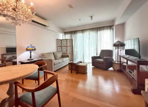 park-point-residences-ayala-business-it-park-for-rent