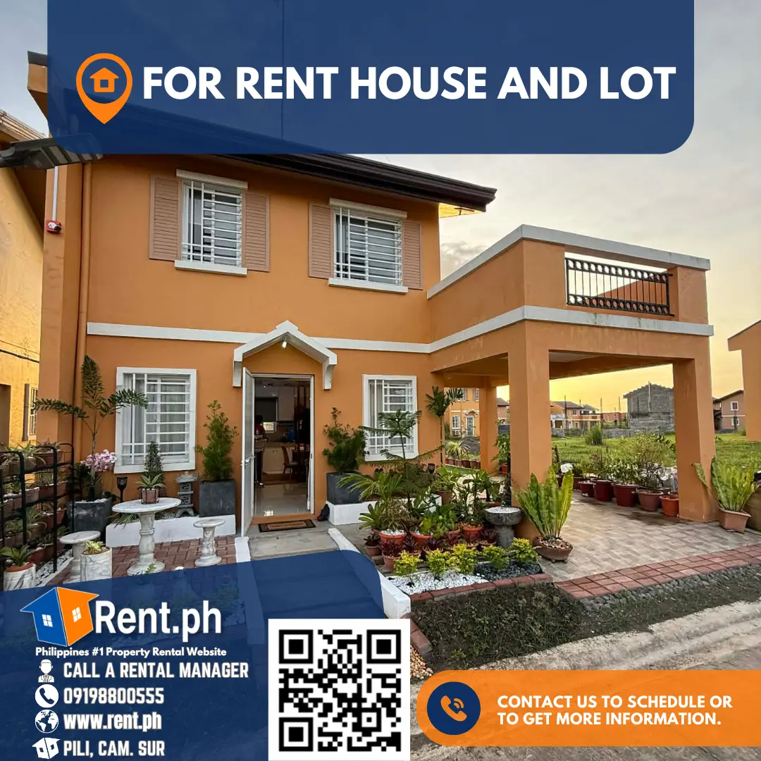 Property Prime View