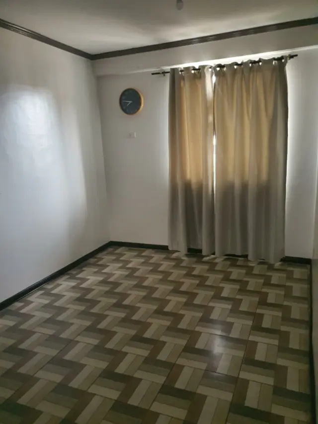 Semi Furnished House near SM City Cagayan de Oro - Secondary Image
