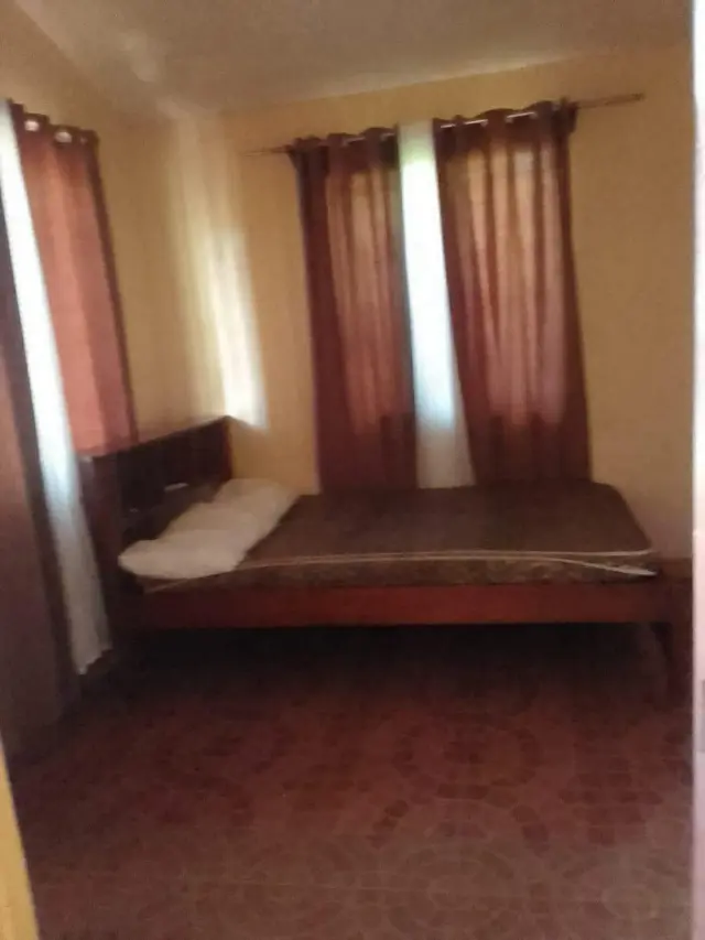 Beautiful House in Camiguin for Rent - Secondary Image