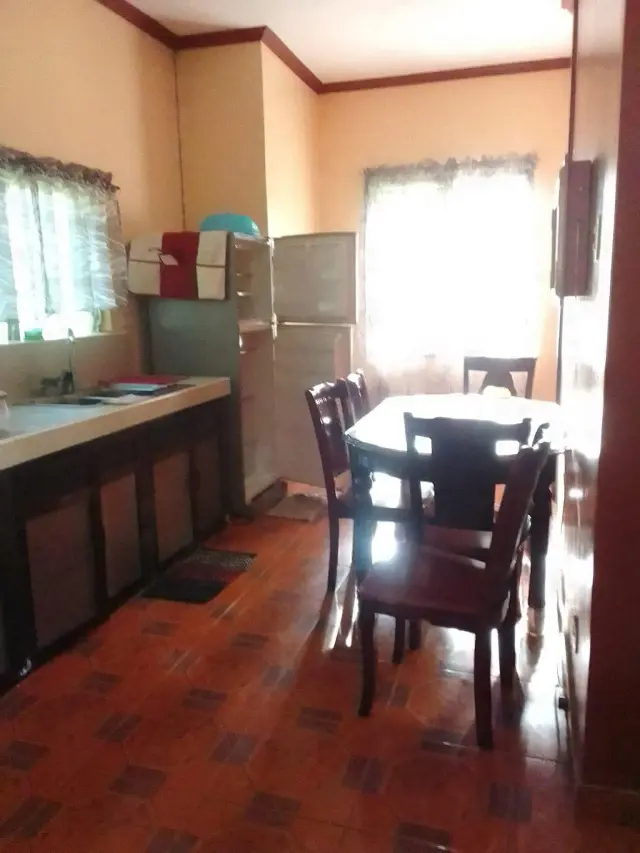 Beautiful House in Camiguin for Rent - Secondary Image