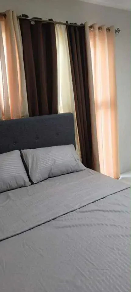 Bamboo Bay- 1Br (no balcony) - Secondary Image
