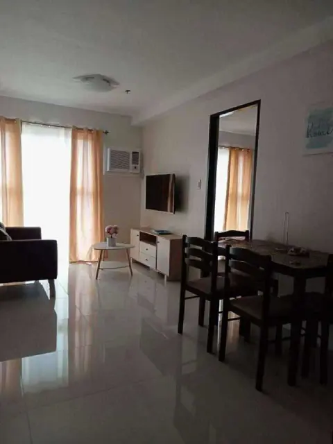 bamboo-bay-1br-no-balcony-for-rent