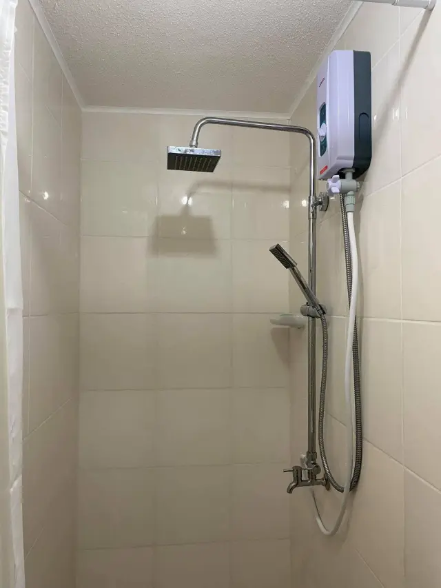 2bedroom-condominium - Secondary Image