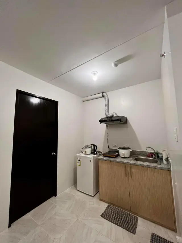 2 BEDROOM SEMI FURNISHED  CONDO - Secondary Image