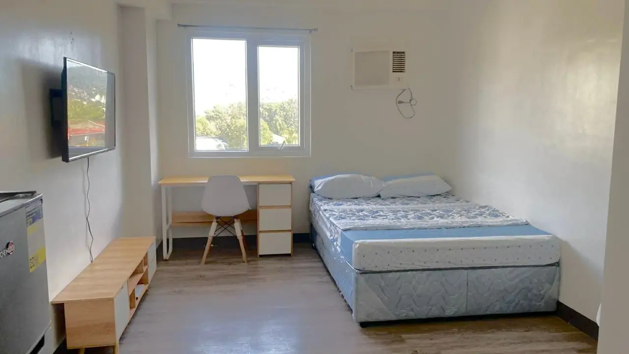 Property Prime View