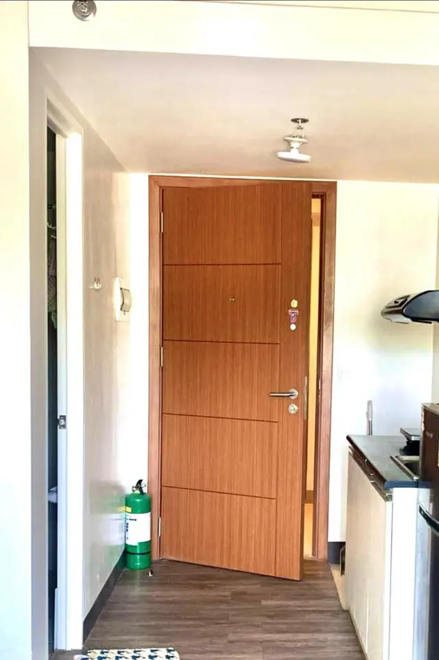 FOR RENT - Secondary Image