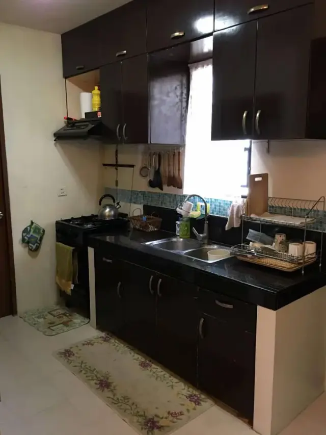 3BR House for RENT in Bayswater Subdivision Lapu-Lapu City - Secondary Image