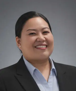 Avatar of Glady Niez